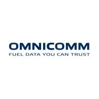 Omnicomm Online logo
